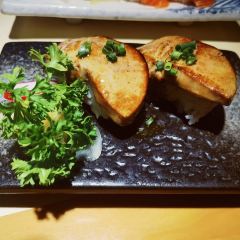 Yixiu Sushi (jinqiaoguojiguangchang) User Photo