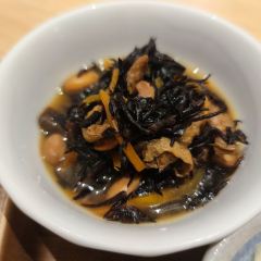 爱蝦乃家(金虹桥店) User Photo