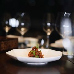 LINJIANGYAN·YUN User Photo