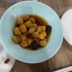 SU WAI PO User Photo
