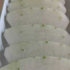 QIONG ZHOU ZAO PO CU User Photo