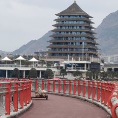 福哥鱼庄 User Photo