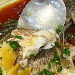 QIU JIE MEI SHI DIAN ảnh của người dùng