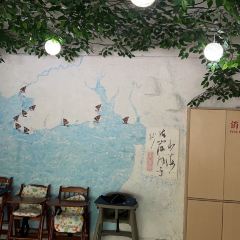 万家渔火(侨港/银滩店) User Photo