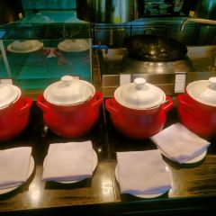 YUN ALL DAY DINING REASTAURANT User Photo