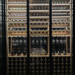 悅上悅·台州海鮮·精品粵菜張用戶圖片