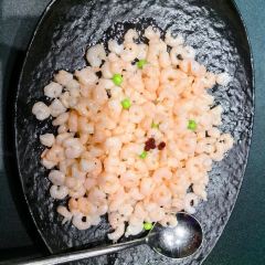 JIANGNAN DELICACY User Photo