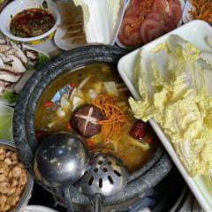 XUEYUTIANCUN ảnh của người dùng