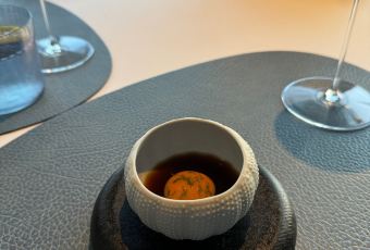 L'Arôme by the sea Phuket User Photo