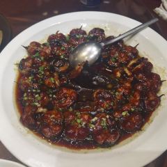 Shun Feng Gang Wan ( Lan Sheng Plaza ) User Photo