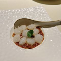 Cheng long hang User Photo