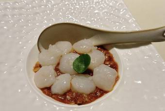 Cheng long hang user photo