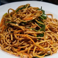 百膳囍饭店 User Photo