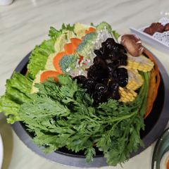 HOT & PICKLED VALLEY ảnh của người dùng