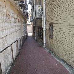 Historic Centre of Macau User Photo