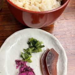 Nanzenji Junsei User Photo