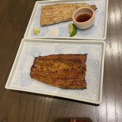 Kikusuiro ảnh của người dùng