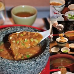 Champion Tower User Photo