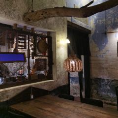 The Baboon House User Photo