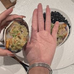 C'MON BABY User Photo