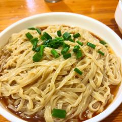 江南紅魚湯（洋中花園店）張用戶圖片