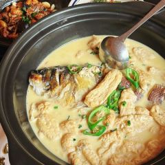 SANBAO SHI WAI TAO YUAN User Photo