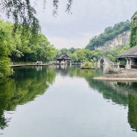 評論圖片 3