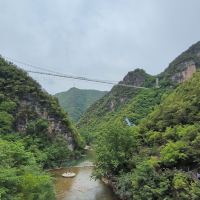 評論圖片 4