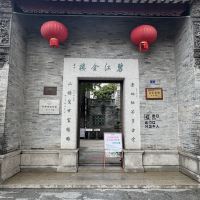 評論圖片 5