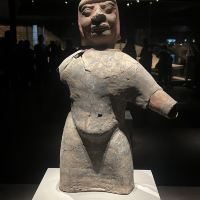 評論圖片 1