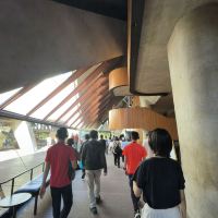 評論圖片 5