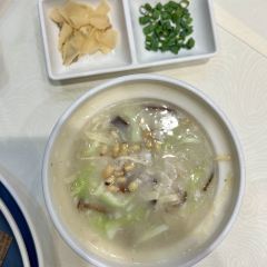 DRAGON'S RESTAURANT 여행 사진
