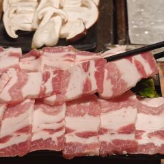 PIN WEI Lugu Lake Restaurant User Photo