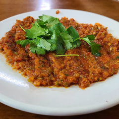 Sehzade Cag Kebap User Photo