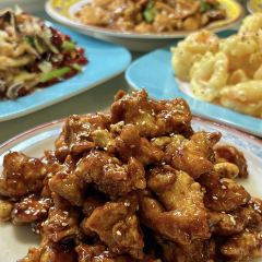 Shunxingde Restaurant User Photo