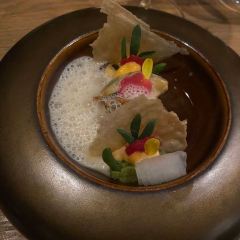 Sinne張用戶圖片