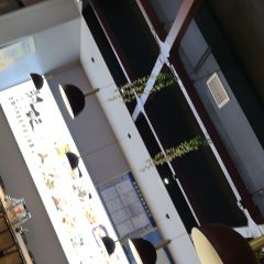 GUO JI HUI MIAN User Photo