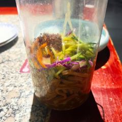 THE FOOD GALLERY OF BINGZHOU User Photo