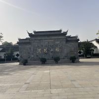 評論圖片 1