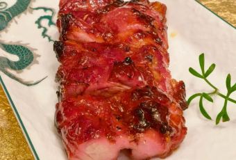 譽瓏軒張用戶圖片