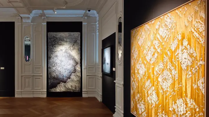 Korean Cultural Center