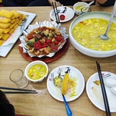 固城小香驴 여행 사진