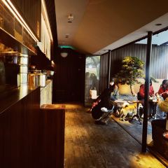 Grandma's Handmade Drinking·Treasures (Shanghai Xintiandi Branch) User Photo