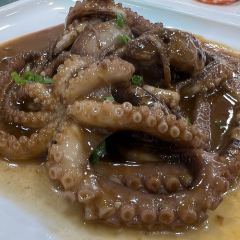 XIN MEI WEI YUAN User Photo