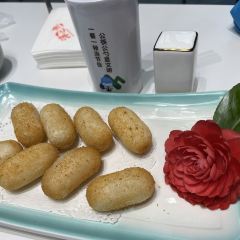 淳之鱼(千岛湖旗舰店) User Photo