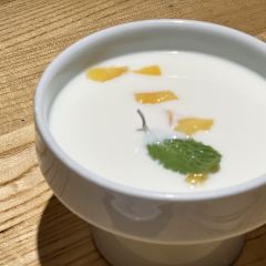 JIANG NAN WAIPOQIAO User Photo