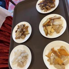 Tian Yi Long Hot Pot 여행 사진