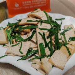 祥和生态农庄 User Photo