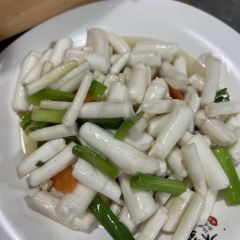 清真星雅园私房菜 User Photo