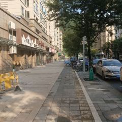 衢州鸭头蓓军鸭 User Photo